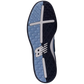 New Balance 480 SL Men's Spikeless Golf Shoes