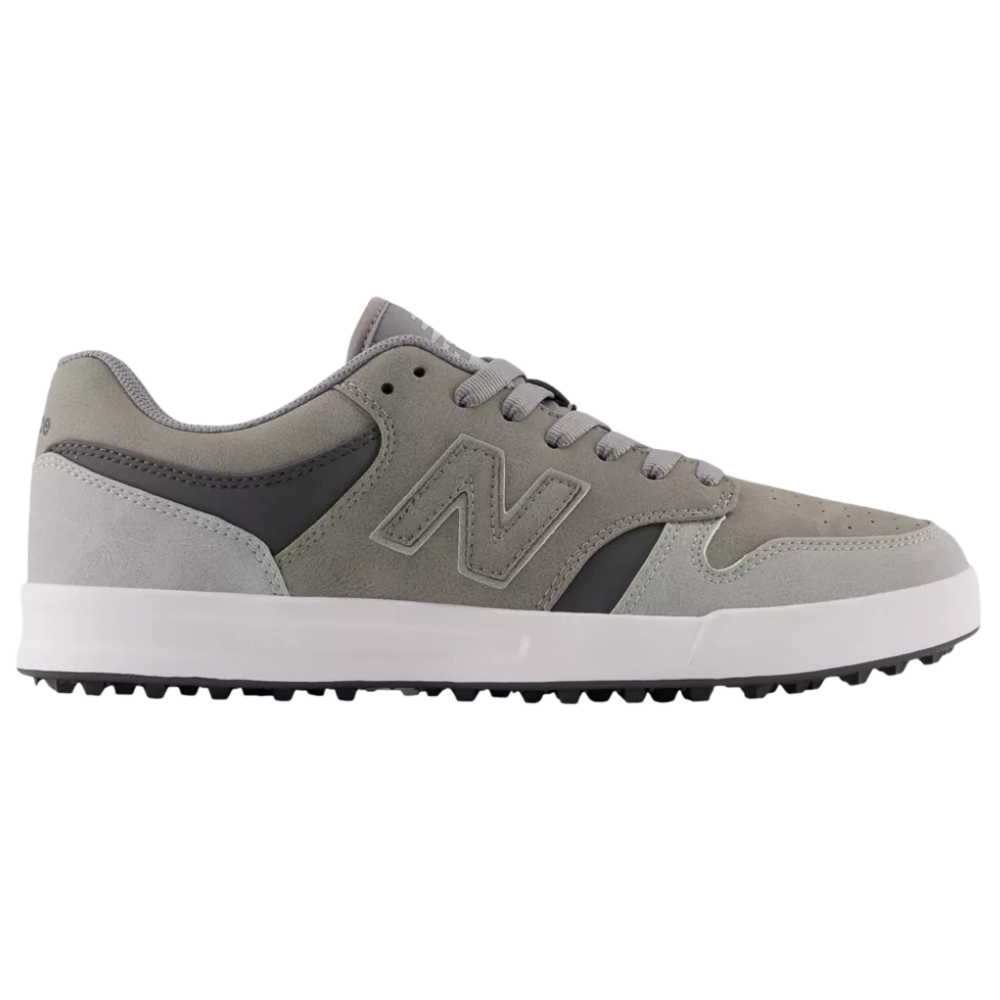 New Balance 480 SL Men's Spikeless Golf Shoes