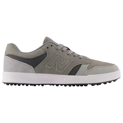 New Balance 480 SL Men's Spikeless Golf Shoes