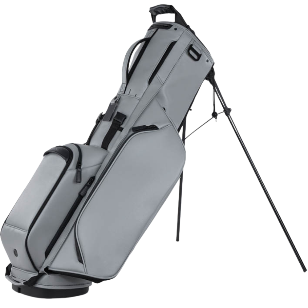 Ping Reserve 254 Stand Bag