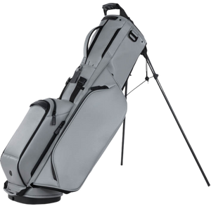 Ping Reserve 254 Stand Bag