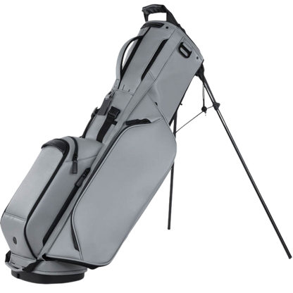 Ping Reserve 254 Stand Bag