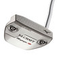 Mizuno M Craft Nagoya B Putter