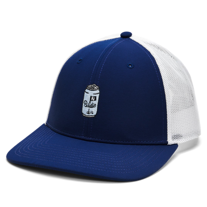 FootJoy Motif Mesh Men's Hat