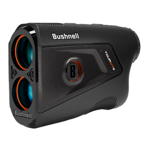 Bushnell Tour V7 Shift Patriot Pack Rangefinder