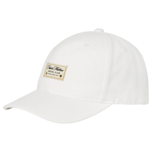 TravisMathew Social Club Men's Hat