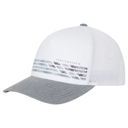 TravisMathew First Access Men's Hat