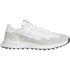 Adidas S2G '26 Textile Men's Golf Shoes - Dash Grey/White/Core Black