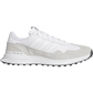 Adidas S2G '26 Textile Men's Golf Shoes