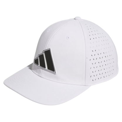 Adidas Hydrophbic 2.0 Tour Men's Hat