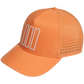 Adidas Three Stripes Tour Men's Hat