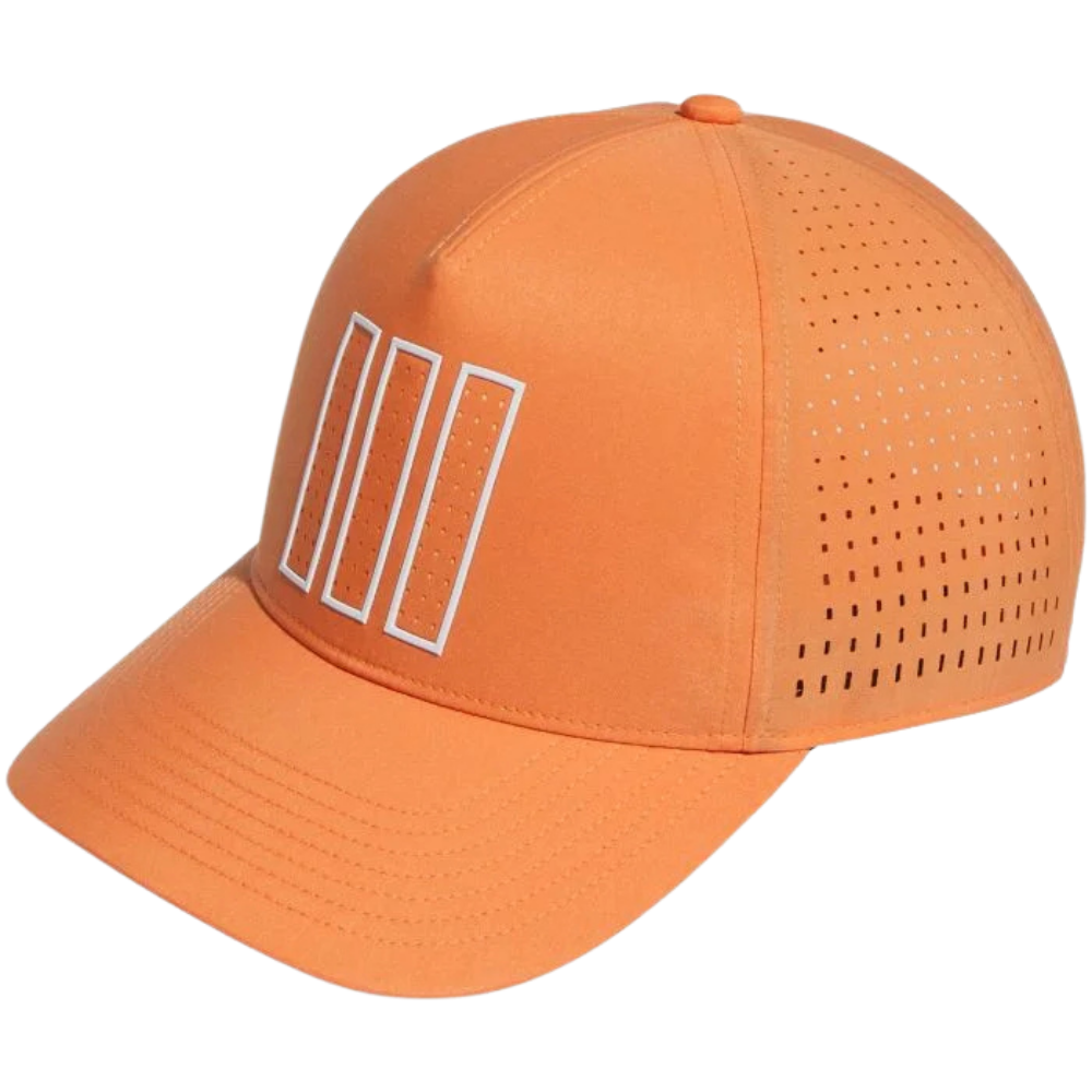 Adidas Three Stripes Tour Men's Hat