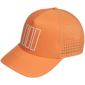 Adidas Three Stripes Tour Men's Hat