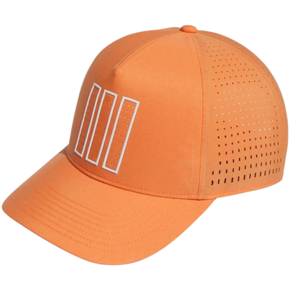 Adidas Three Stripes Tour Men's Hat