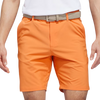 Adidas Ultimate365 8.5 Men's Shorts - Dusky Orange