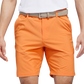 Adidas Ultimate365 8.5 Men's Shorts