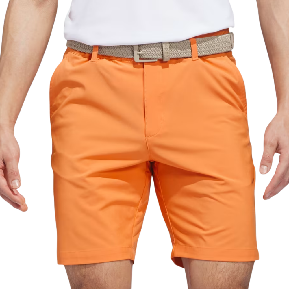 Adidas Ultimate365 8.5 Men's Shorts