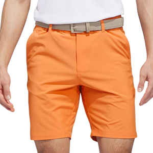 Adidas Ultimate365 8.5 Men's Shorts