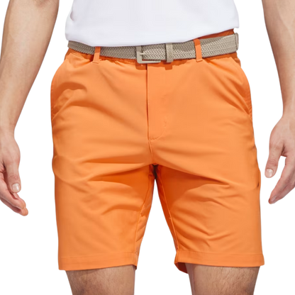 Adidas Ultimate365 8.5 Men's Shorts