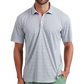 Swannies Valley Men's Polo
