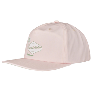 Swannies Valley Men's Hat