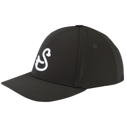 Swannies Swan Delta Men's Hat
