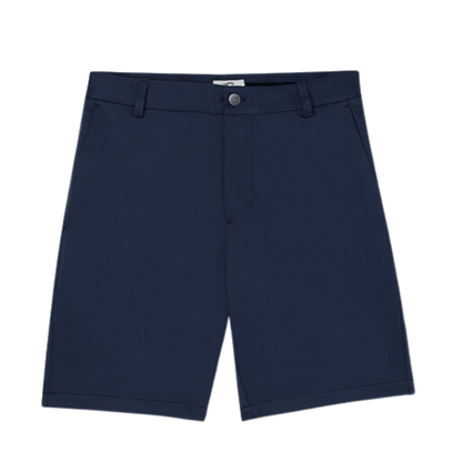 Sun Day Red Dynam II Classic 7.5 in Men's Short