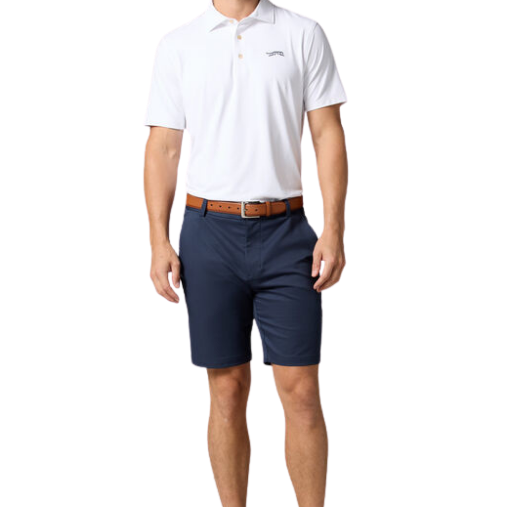 Sun Day Red Dynam II Classic 7.5 in Men's Short