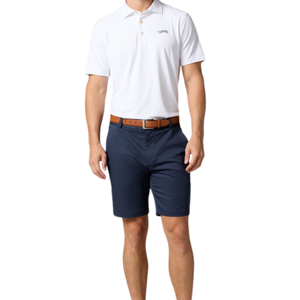 Sun Day Red Dynam II Classic 7.5 in Men's Short