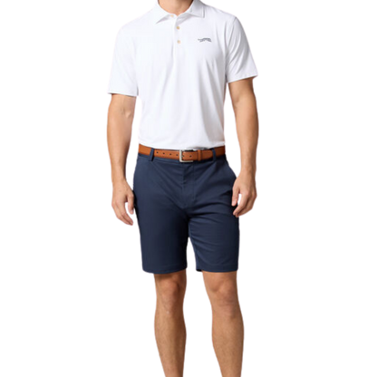 Sun Day Red Dynam II Classic 7.5 in Men's Short