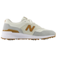 New Balance 997 Golf Men's Spiked Shoes