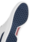 Sun Day Red Sun Day Red Osprey Men's Spikeless Shoes