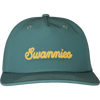Swannies Walter Men's Hat - Forest