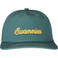 Swannies Walter Men's Hat