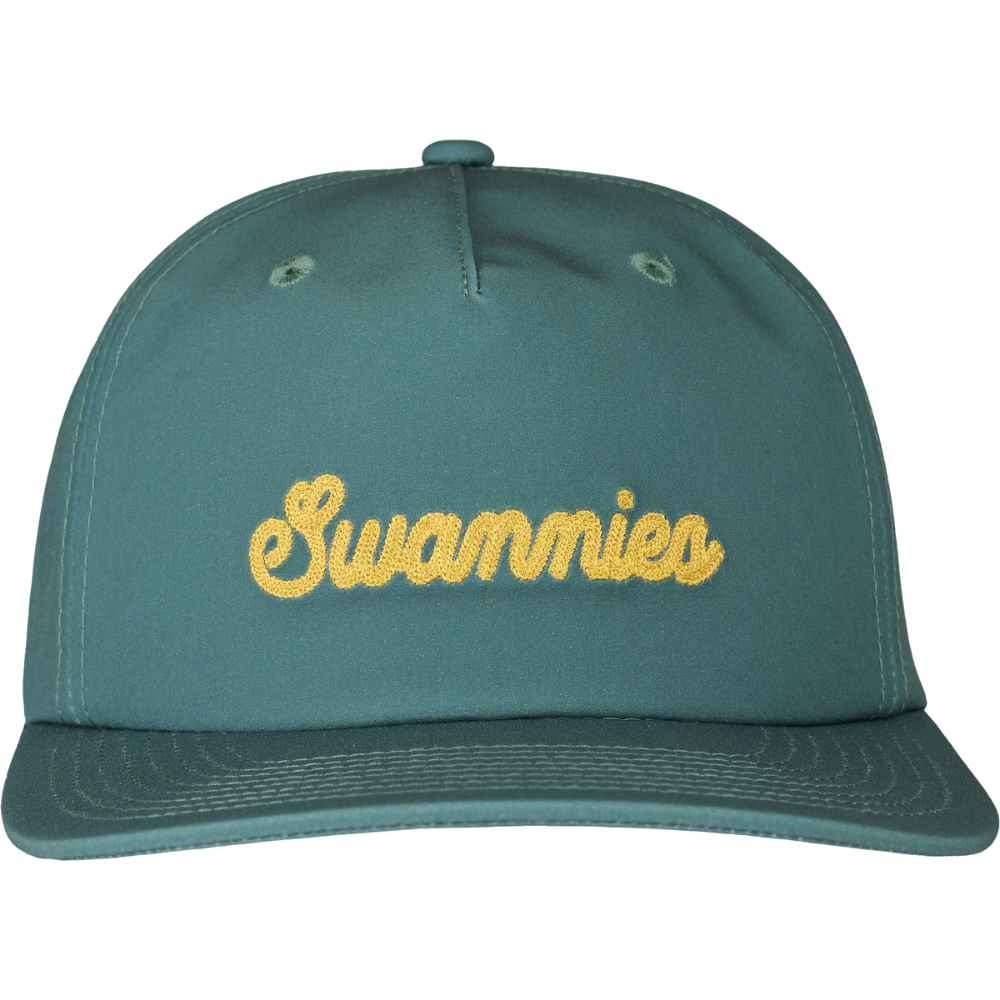 Swannies Walter Men's Hat