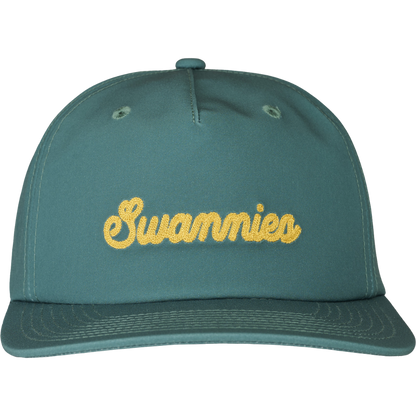 Swannies Walter Men's Hat