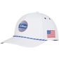 Titleist Boardwalk Rope Hat