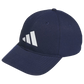Adidas Tour Snapback Men's Hat