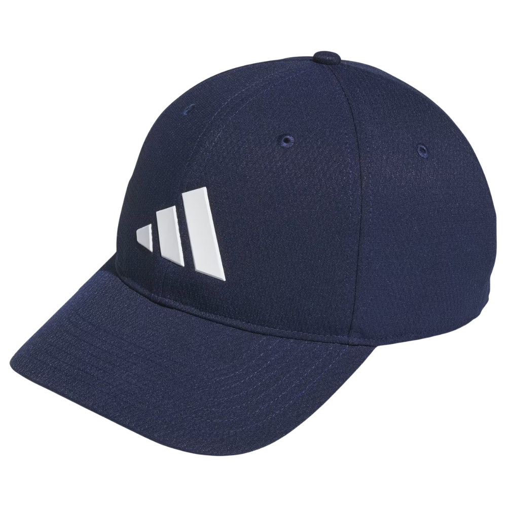 Adidas Tour Snapback Men's Hat