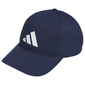Adidas Tour Snapback Men's Hat