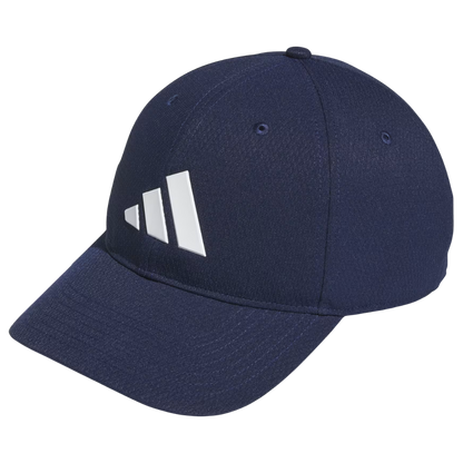 Adidas Tour Snapback Men's Hat
