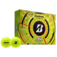 Bridgestone 2025 e6 Golf Balls
