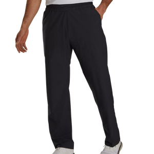 FootJoy HydroLite X Men's Rain Pant