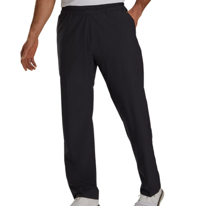 FootJoy HydroLite X Men's Rain Pant