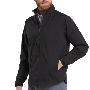 FootJoy HydroLite X Men's Rain Jacket