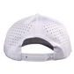 Sunday Swagger Sunday Pin Snapback Hat