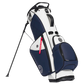 Ghost Golf Anyday 14 Way Stand Bag