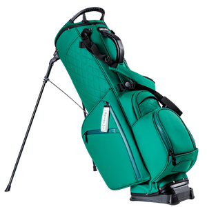 Pins & Aces Players Augusta '26 Stand Bag