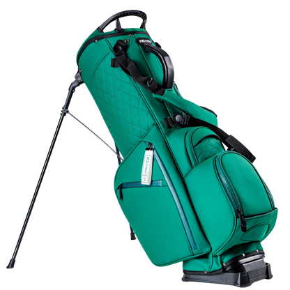 Pins & Aces Players Augusta '26 Stand Bag