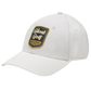 Ghost Golf Patrons Heritage Men's Hat